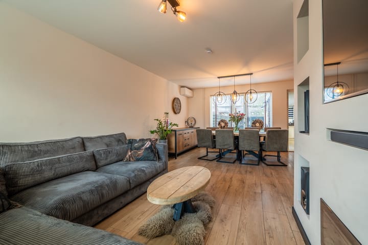 Foto 26 van Geerstuk 54