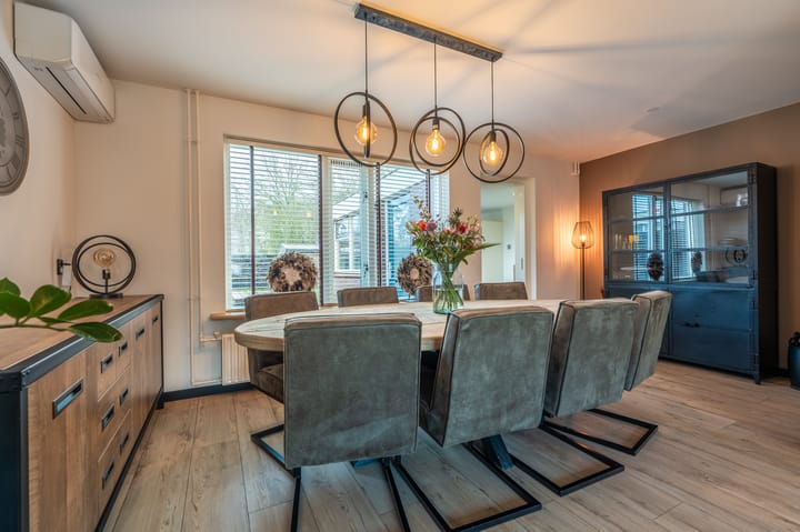 Foto 27 van Geerstuk 54