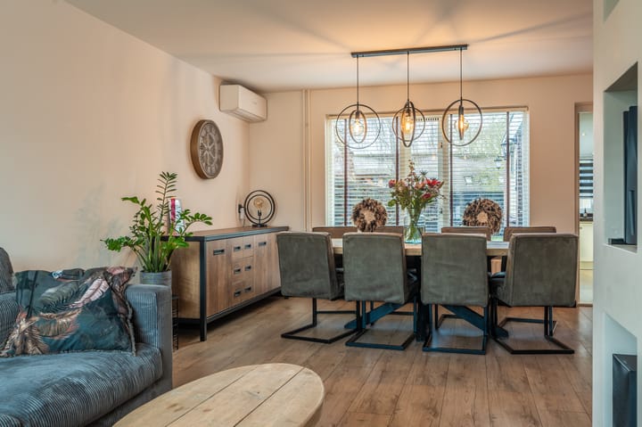 Foto 28 van Geerstuk 54