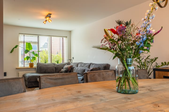 Foto 29 van Geerstuk 54