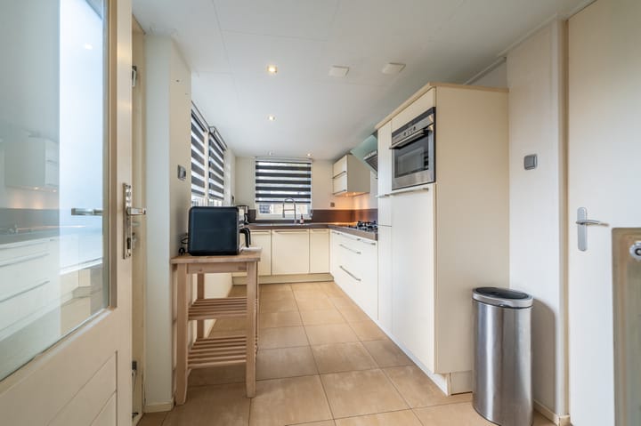 Foto 31 van Geerstuk 54