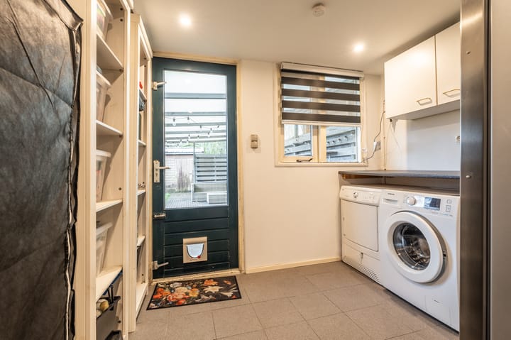 Foto 34 van Geerstuk 54