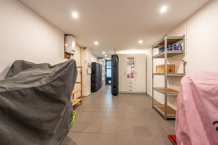 Foto 36 van Geerstuk 54