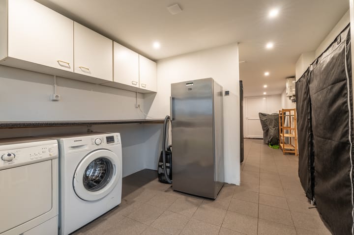 Foto 35 van Geerstuk 54