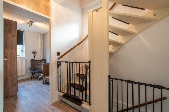 Foto 38 van Geerstuk 54