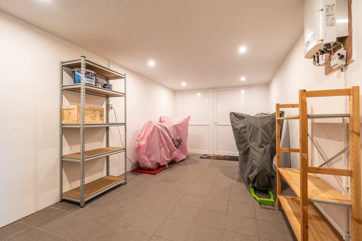 Foto 37 van Geerstuk 54