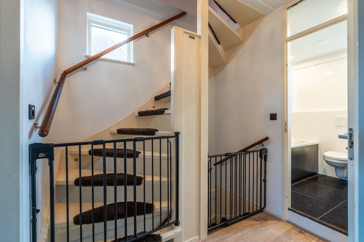 Foto 39 van Geerstuk 54