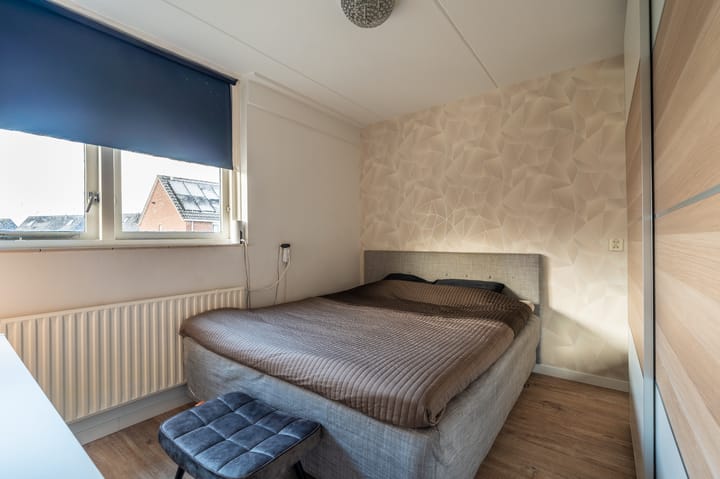 Foto 41 van Geerstuk 54