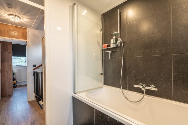 Foto 43 van Geerstuk 54