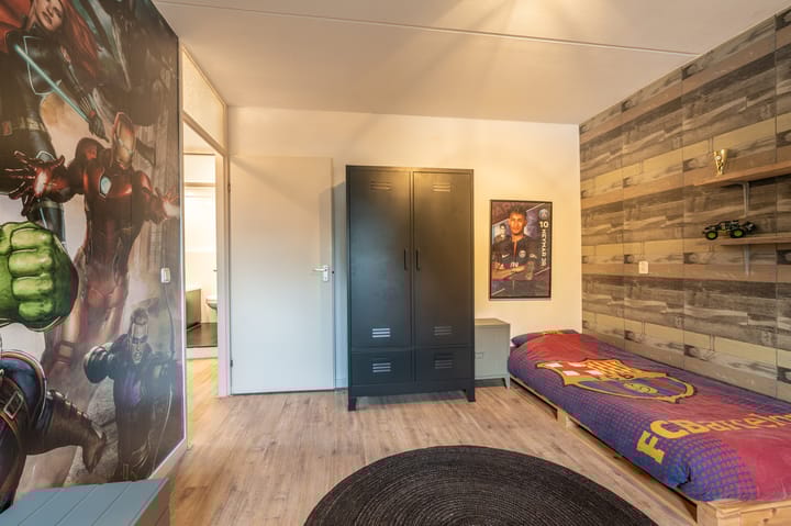 Foto 44 van Geerstuk 54