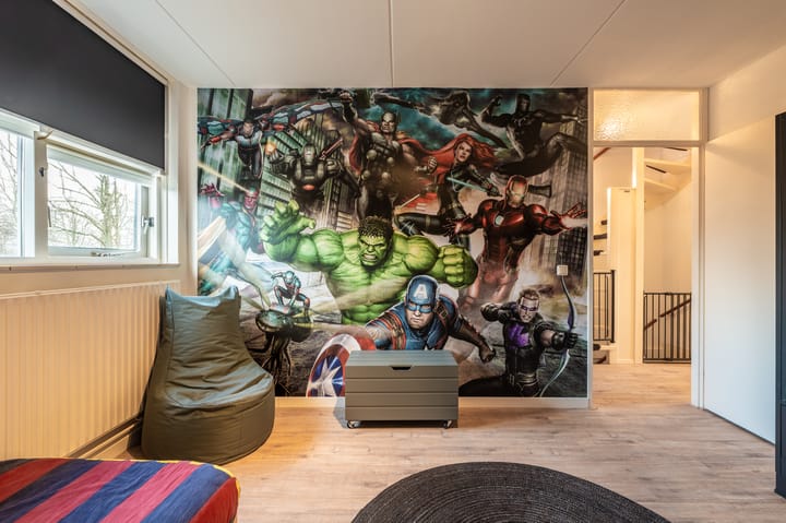 Foto 45 van Geerstuk 54