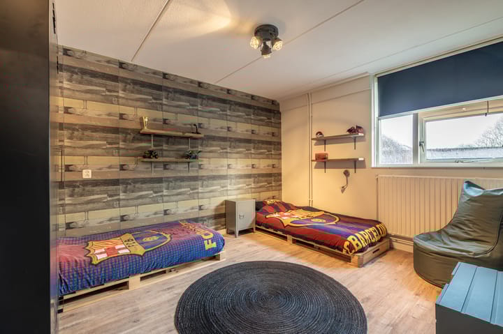 Foto 46 van Geerstuk 54