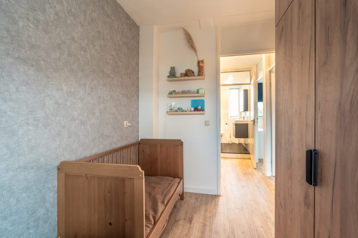 Foto 47 van Geerstuk 54