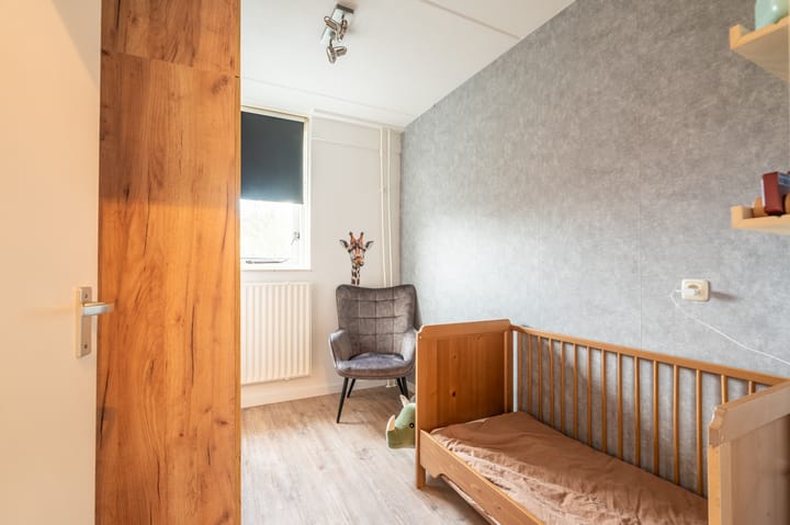 Foto 48 van Geerstuk 54