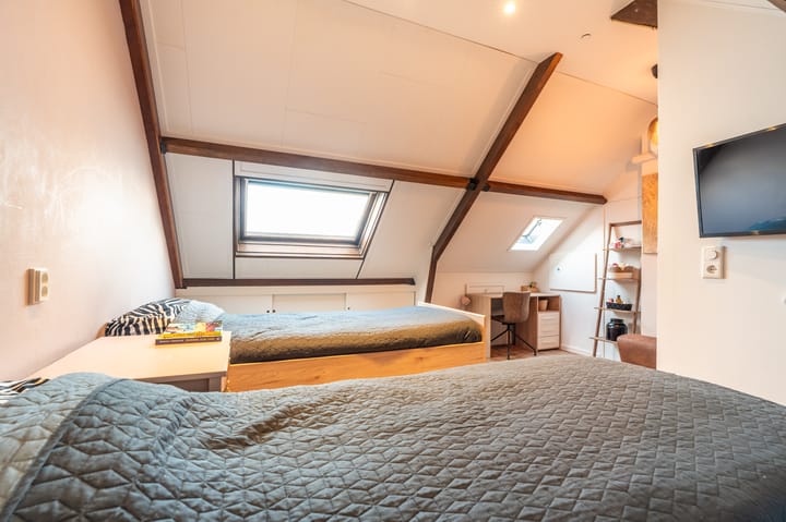 Foto 49 van Geerstuk 54