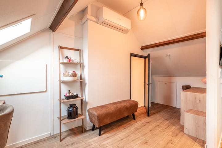 Foto 50 van Geerstuk 54