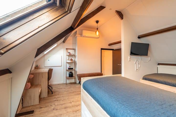 Foto 51 van Geerstuk 54