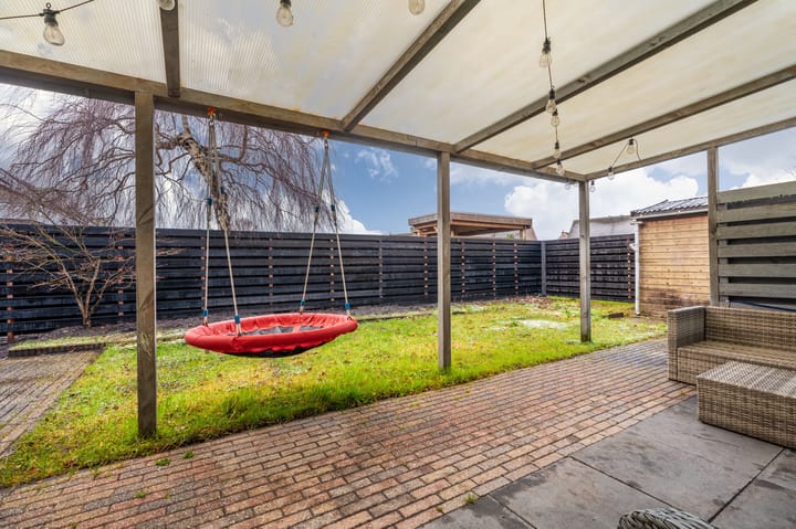 Foto 12 van Geerstuk 54