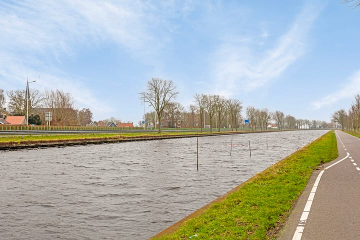 Foto 43 van Dorpsstraat 25