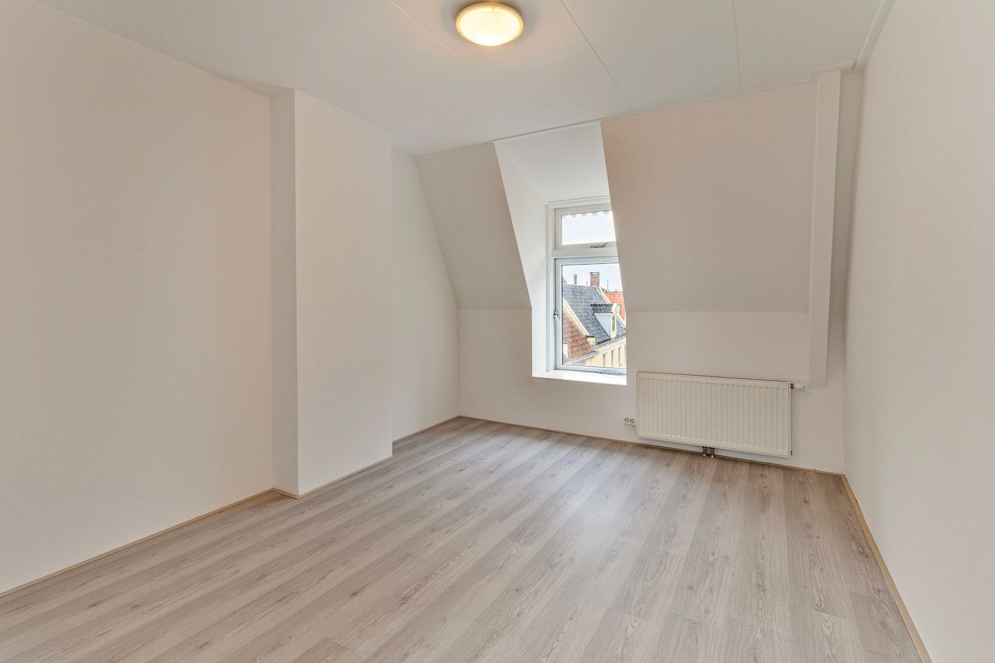 Foto 4 van Noorderkerkstraat 7-B