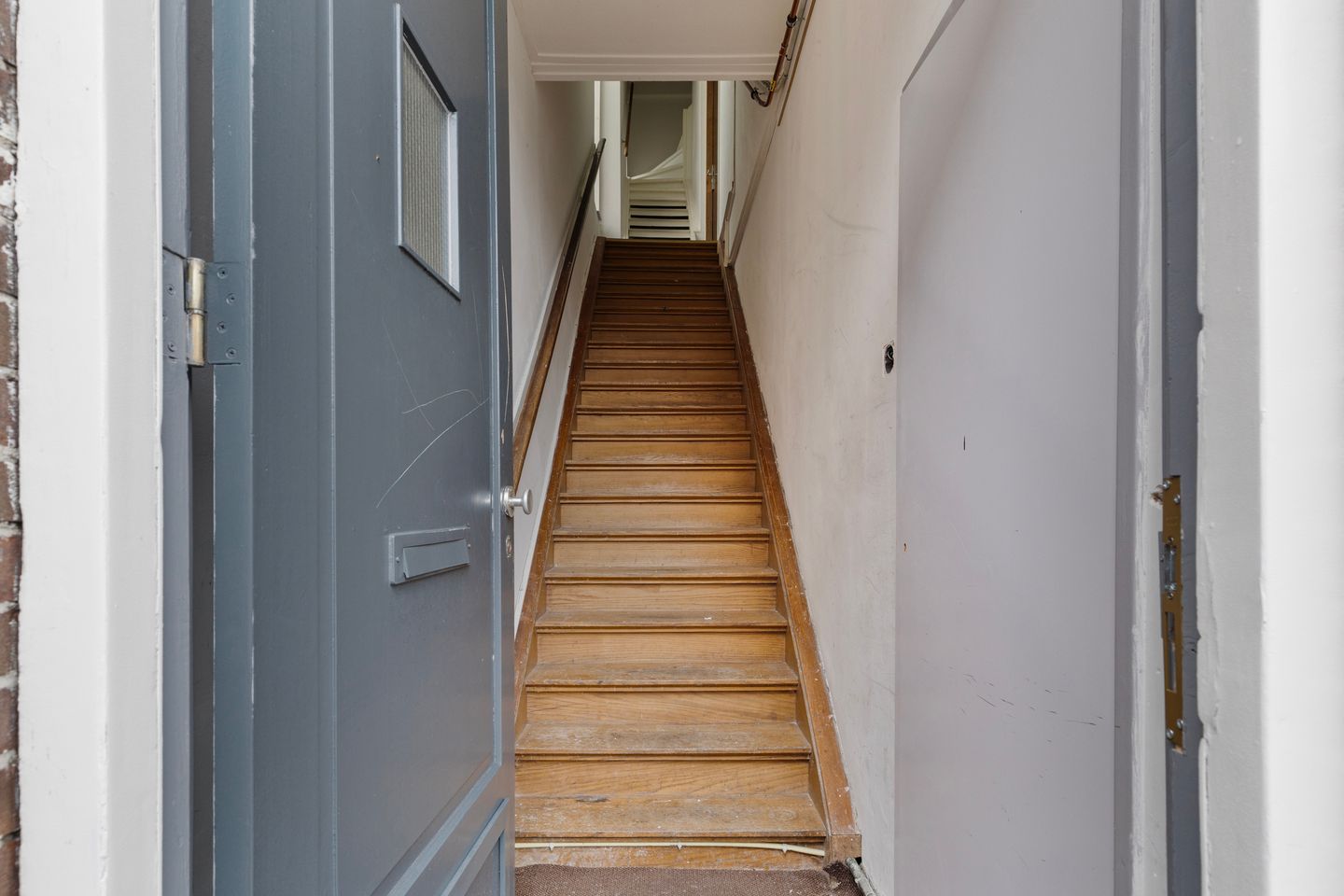 Foto 5 van Noorderkerkstraat 7-B