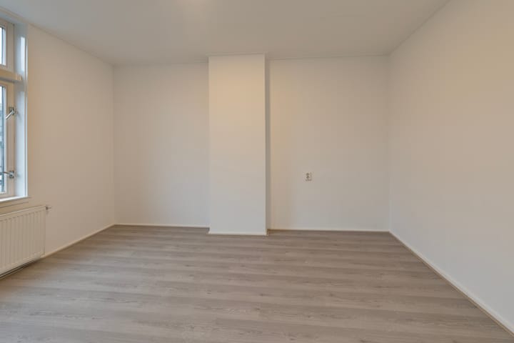 Foto 6 van Noorderkerkstraat 7-B