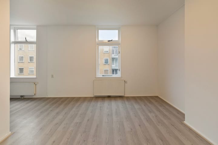 Foto 7 van Noorderkerkstraat 7-B