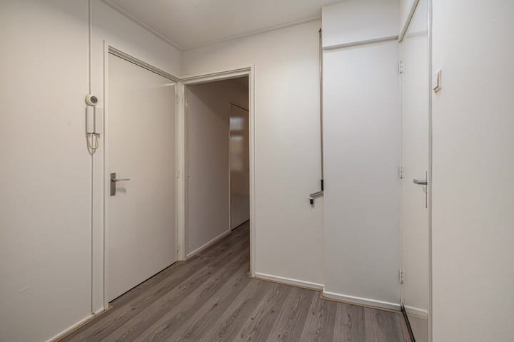 Foto 11 van Noorderkerkstraat 7-B