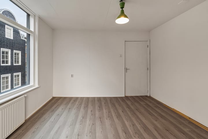 Foto 13 van Noorderkerkstraat 7-B