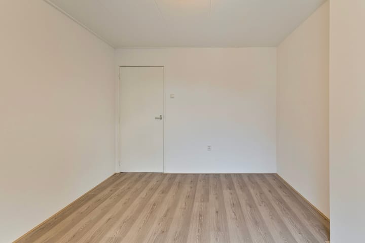 Foto 16 van Noorderkerkstraat 7-B