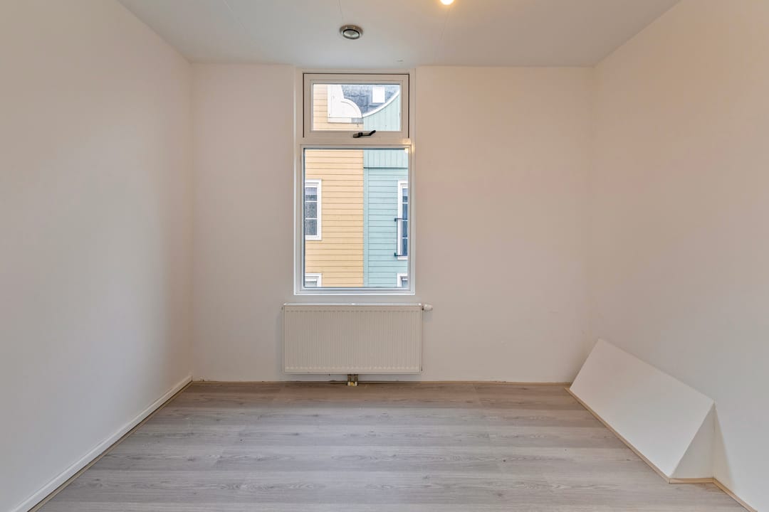 Foto 17 van Noorderkerkstraat 7-B