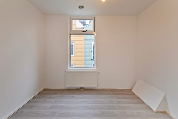 Foto 17 van Noorderkerkstraat 7-B