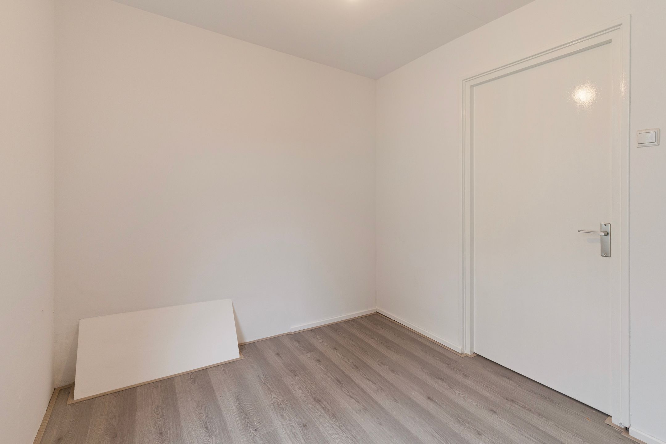 Foto 18 van Noorderkerkstraat 7-B