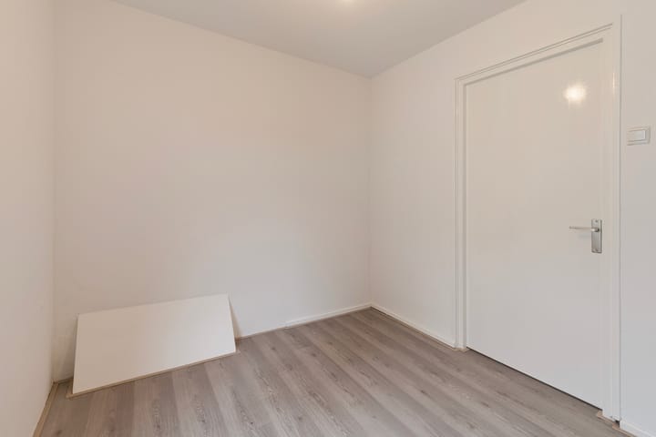 Foto 18 van Noorderkerkstraat 7-B