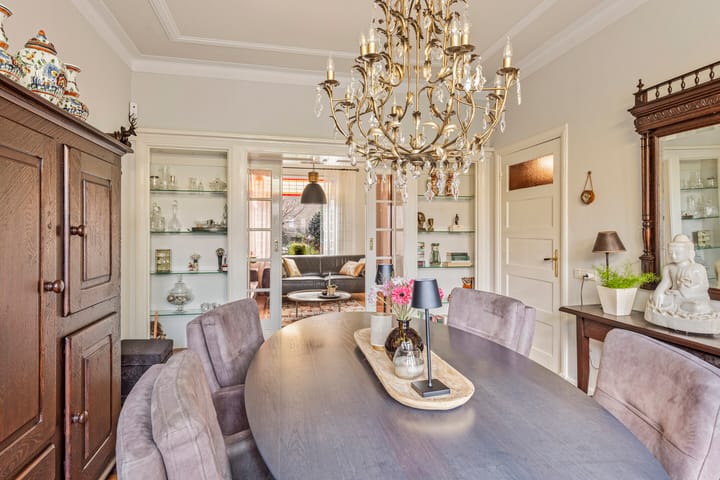 Foto 3 van Oude Vlijmenseweg 20