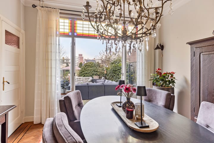 Foto 4 van Oude Vlijmenseweg 20