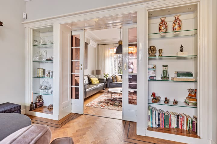 Foto 5 van Oude Vlijmenseweg 20