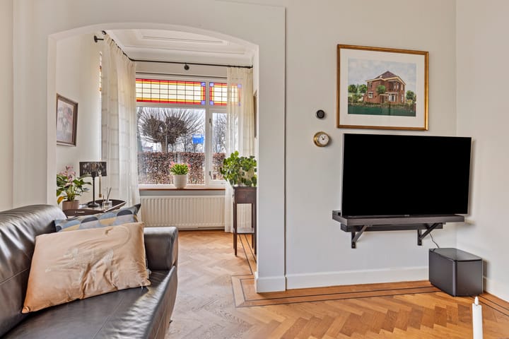 Foto 6 van Oude Vlijmenseweg 20