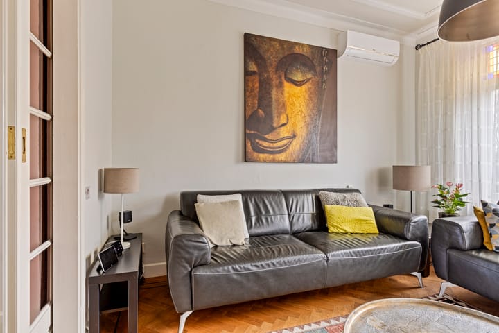 Foto 7 van Oude Vlijmenseweg 20