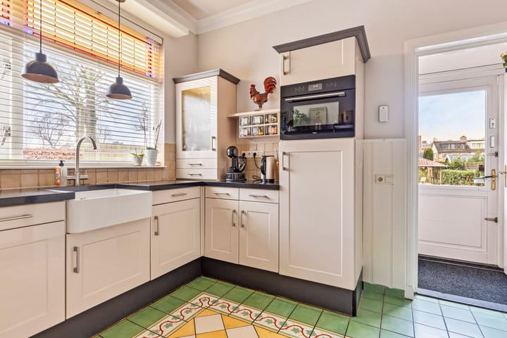 Foto 8 van Oude Vlijmenseweg 20