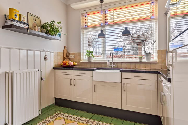 Foto 9 van Oude Vlijmenseweg 20