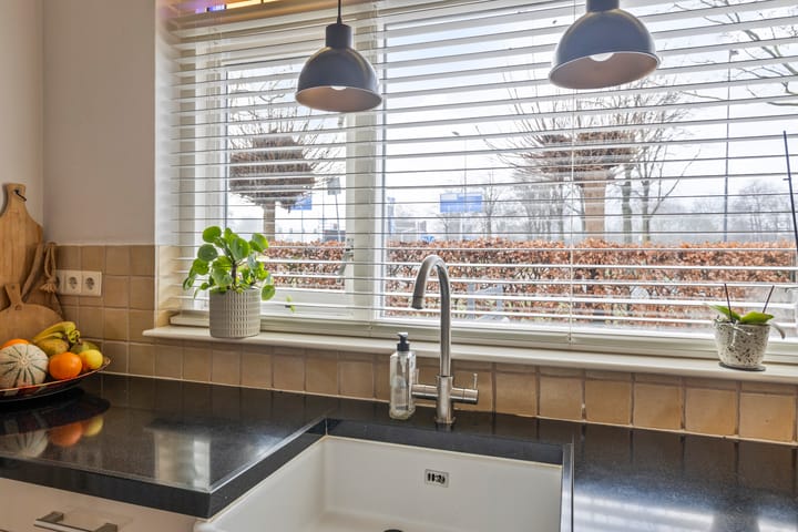 Foto 10 van Oude Vlijmenseweg 20