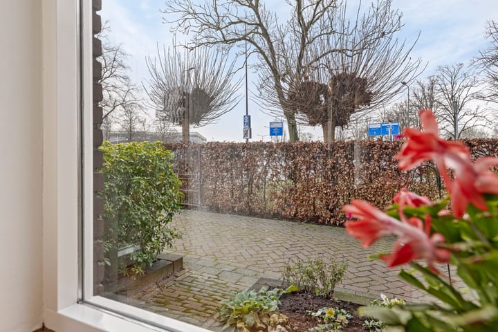 Foto 12 van Oude Vlijmenseweg 20