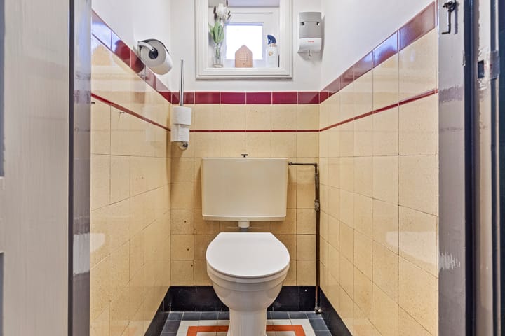 Foto 14 van Oude Vlijmenseweg 20