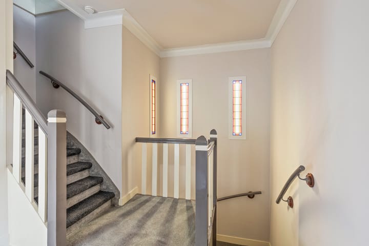 Foto 16 van Oude Vlijmenseweg 20