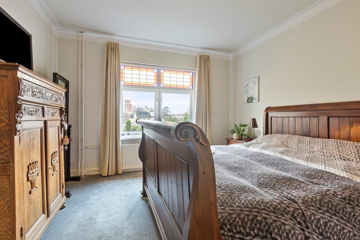 Foto 17 van Oude Vlijmenseweg 20