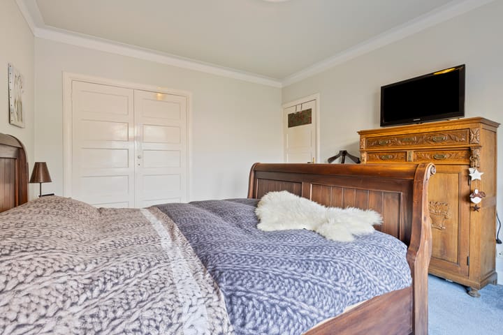 Foto 18 van Oude Vlijmenseweg 20