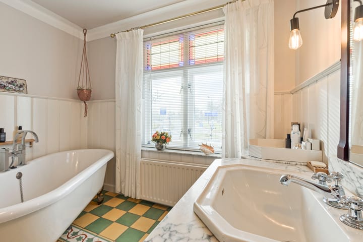 Foto 21 van Oude Vlijmenseweg 20