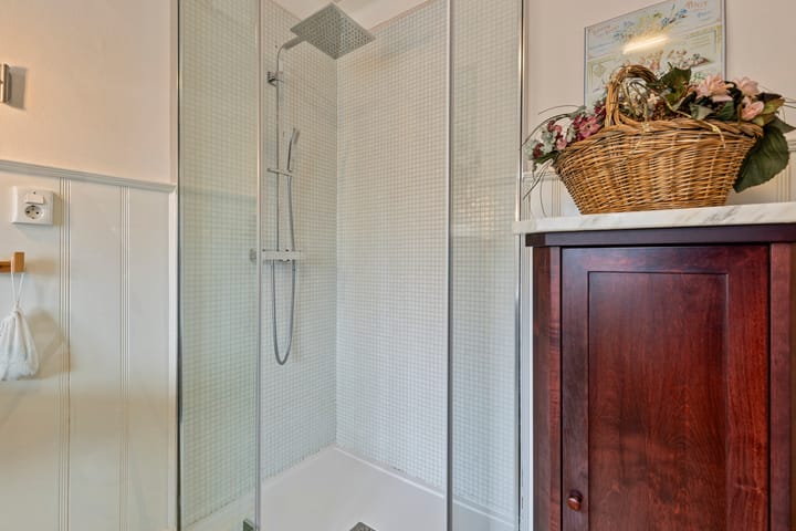 Foto 22 van Oude Vlijmenseweg 20