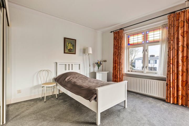 Foto 23 van Oude Vlijmenseweg 20